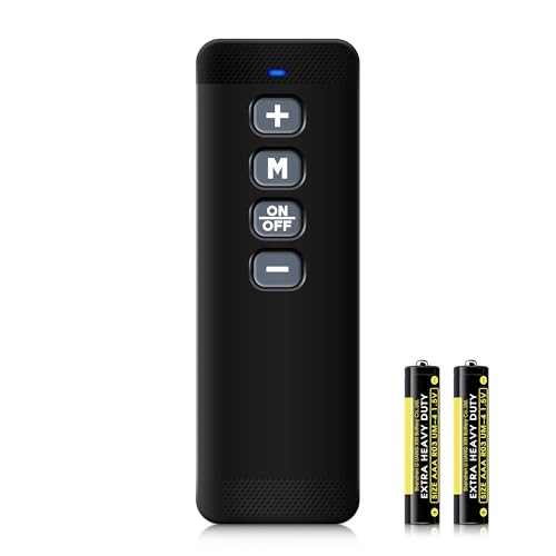 Treadmill Remote Control Replacement for Q1 Walking Pad