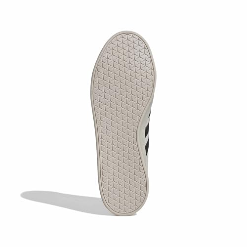 Adidas VL Court Casual Motorsport Shoes for Everyday Wear
