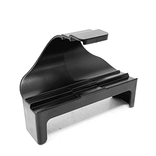 Smartphone Cradle for PM5 PM4 PM3 Rower Monitors