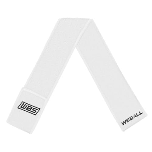 Football Towel with Hook and Loop Fastener - Absorbent Micro-Fiber