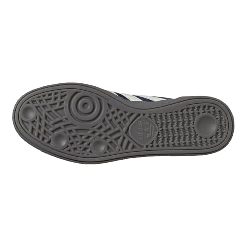 Men's Handball Spezial Shoes - 12 Wide / Multi