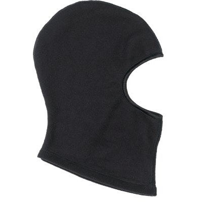 Thermal Fleece Balaclava - Cold Weather Face Mask for Work and Sports