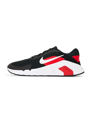 Men's Flex Train Workout Shoes - Lightweight Athletic Footwear