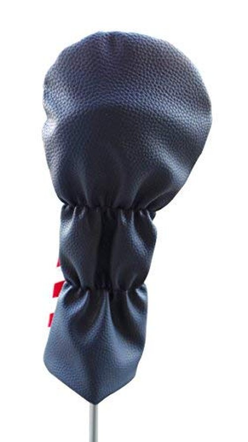 USA Patriot Golf Vintage Retro Patriotic Driver Headcover Limited Edition Head Cover Fits 460cc Drivers