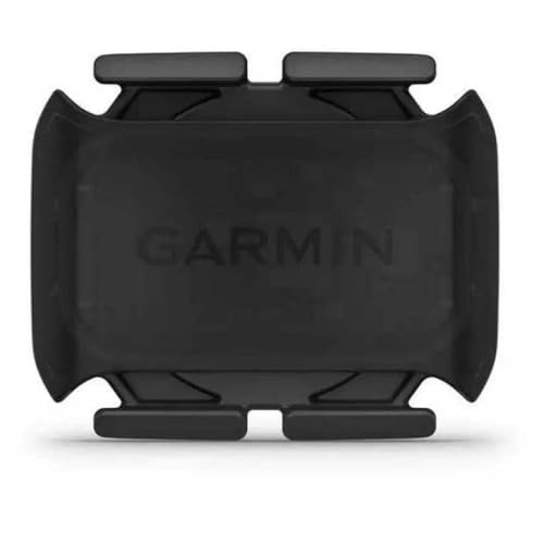 Cadence Sensor 2 for Cycling - Wireless Pedaling Monitor