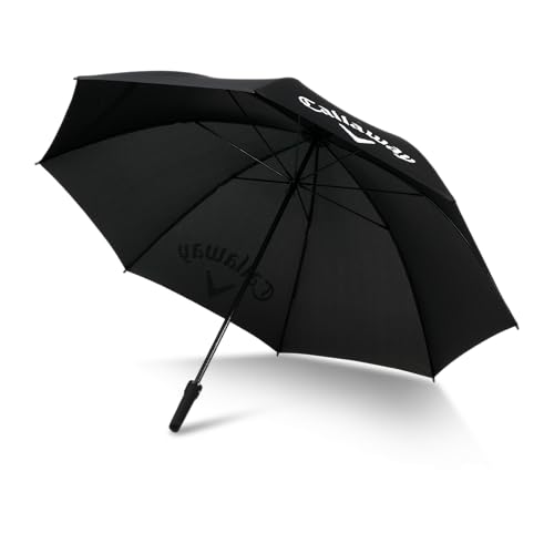 Callaway 60-Inch Single Canopy Outdoor Umbrella