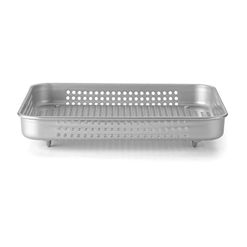 Cuisinart Non-Stick Airfryer Basket Compatible with TOA-60 & TOA-65