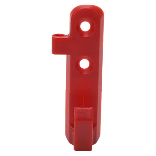 Keenso Scooter Hook for GOKTRAX GXL V2 Electric Scooter - Hanging Accessories
