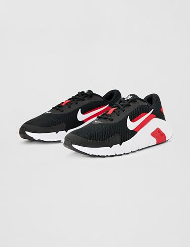 Men's Flex Train Workout Shoes - Lightweight Athletic Footwear