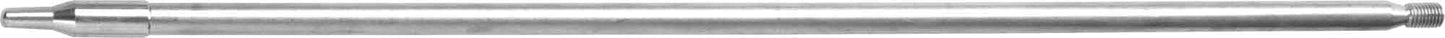 CRESSI Scirocco Speargun Shafts, Metal, 55 cm