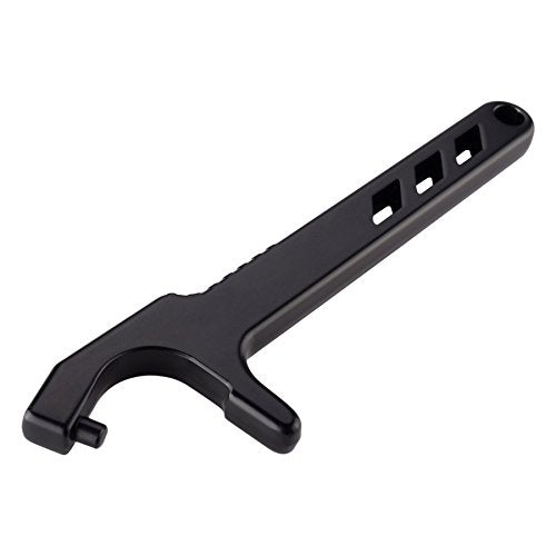 Magazine Disassembly Tool for Glock Mag Clip with Pouch