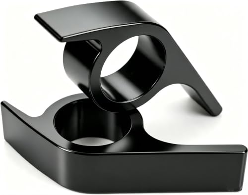Tesla Model Y Hitch Cover Removal Tool - 2 Pack