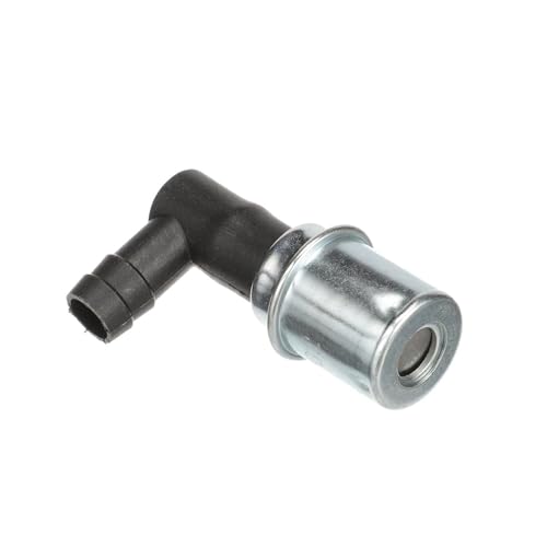 Quicksilver PCV Valve 8M2017060 for MerCruiser V8 Engines