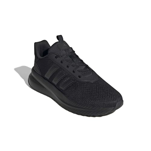 adidas X_PLR Path Shoes - Men's 10.5 Wide - Black