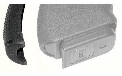 Glock Grip Frame Insert for Gen 4 & 5 Models 17-45