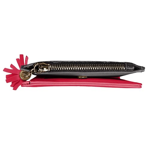 NCAA Alabama Crimson Tide Mini Organizer - Team Color