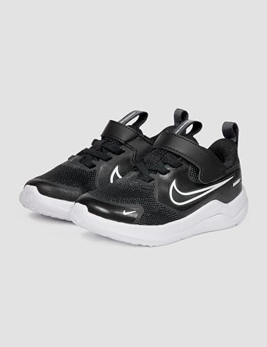 Kids' Cosmic Runner Sneakers - Unisex Baby & Toddler Athletic Shoes