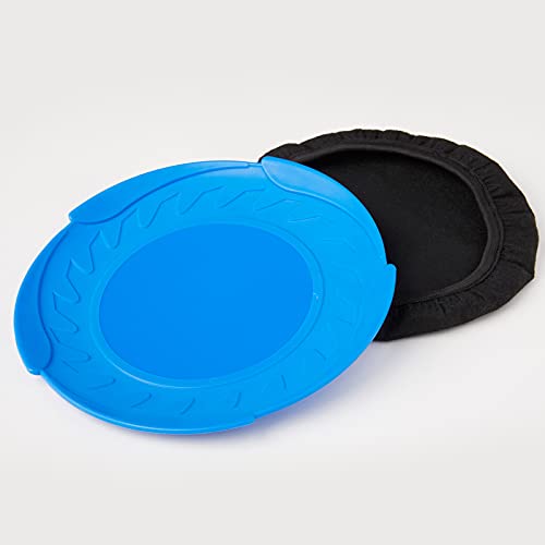 Strength Slides and Booties Set for Core & Glute Workouts