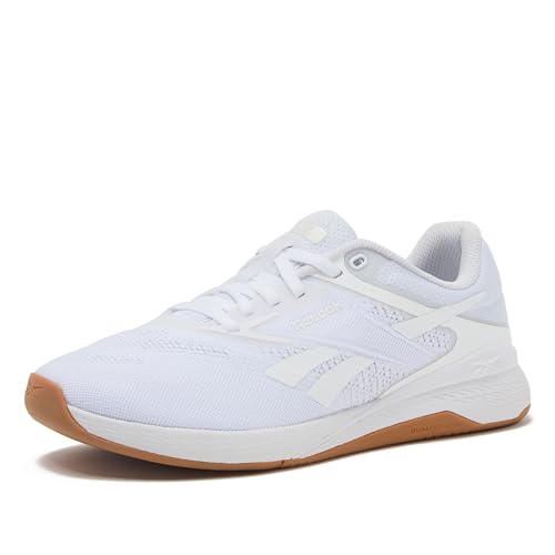 Nano X5 Cross Training Sneakers for Women - Gym Walking Shoes