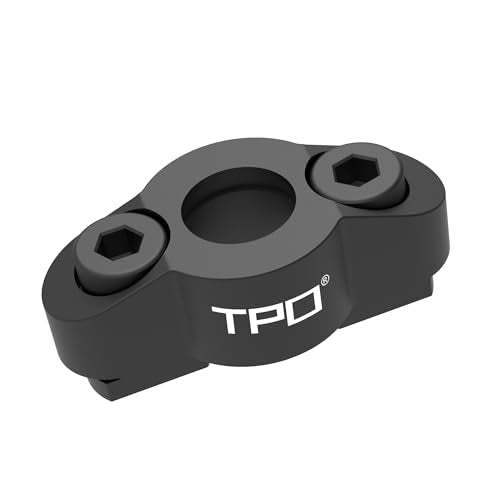 QD Sling Mount - Quick Detach M-Lock Attachment for 2-Point Slings