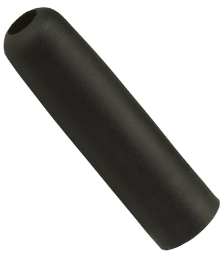 Stylus Penlight Glare Reduction Accessory