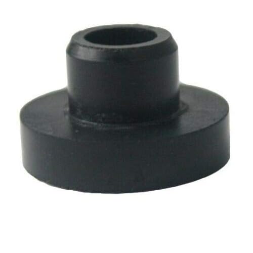 Generator Fuel Shut-Off Valve Drain Grommet N103455 Fits Devilbiss Craftsman Porter Cable Generators With Top Mount Fuel Tanks