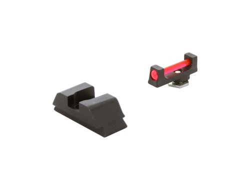 AMERIGLO Range Series Sight Set for Glock - Fits 42,43,43X,48