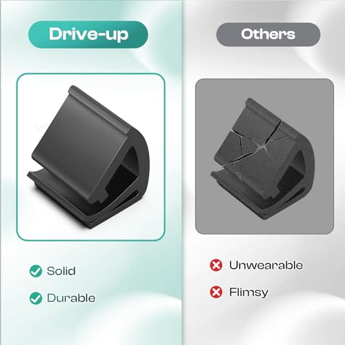 Universal Golf Cart Windshield Retaining Clips EZGO CLUB CAR