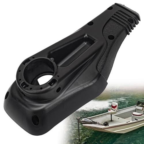 Edge Control Box Bottom Cover 2262515 for Minn Kota 45/70 Trolling Motors