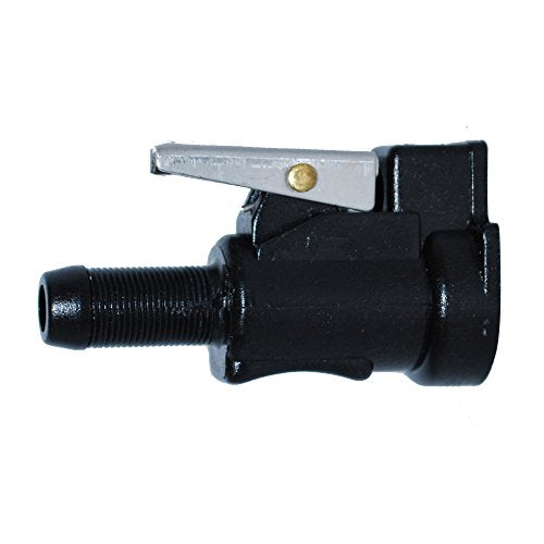 Fuel Hose Fitting for Johnson/Evinrude/OMC - 5/16 Inch