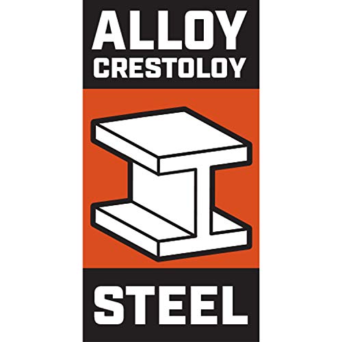 Crescent 20mm 12 Point Combination Wrench - CCW31-05