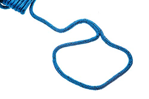 Double Braided Multifilament - One Size