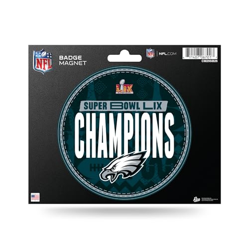 15oz Ceramic Mug - Philadelphia Eagles / Ohio State Buckeyes