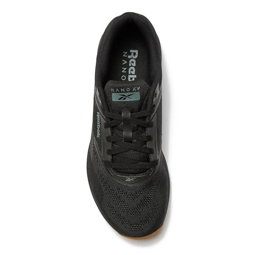 Nano X5 Men's Cross Training Sneakers