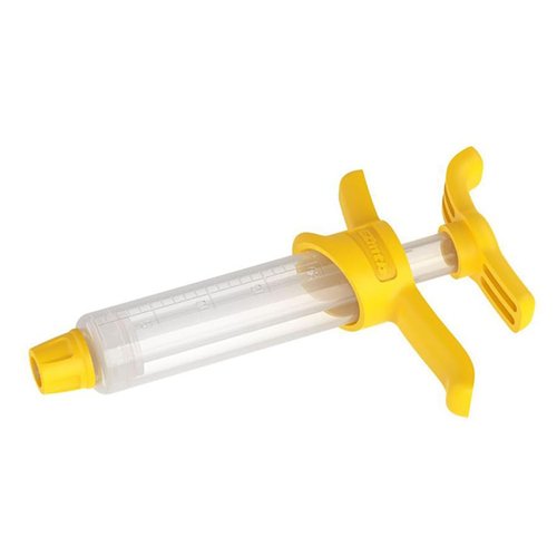 Brake Bleed Kit Bicycle Hydraulic Disc Brake Oil Mineral for Shimano, MAGURA, TEKTRO, SRAM Series Bike Brake Repair Tools, 2022 STD Metal joint