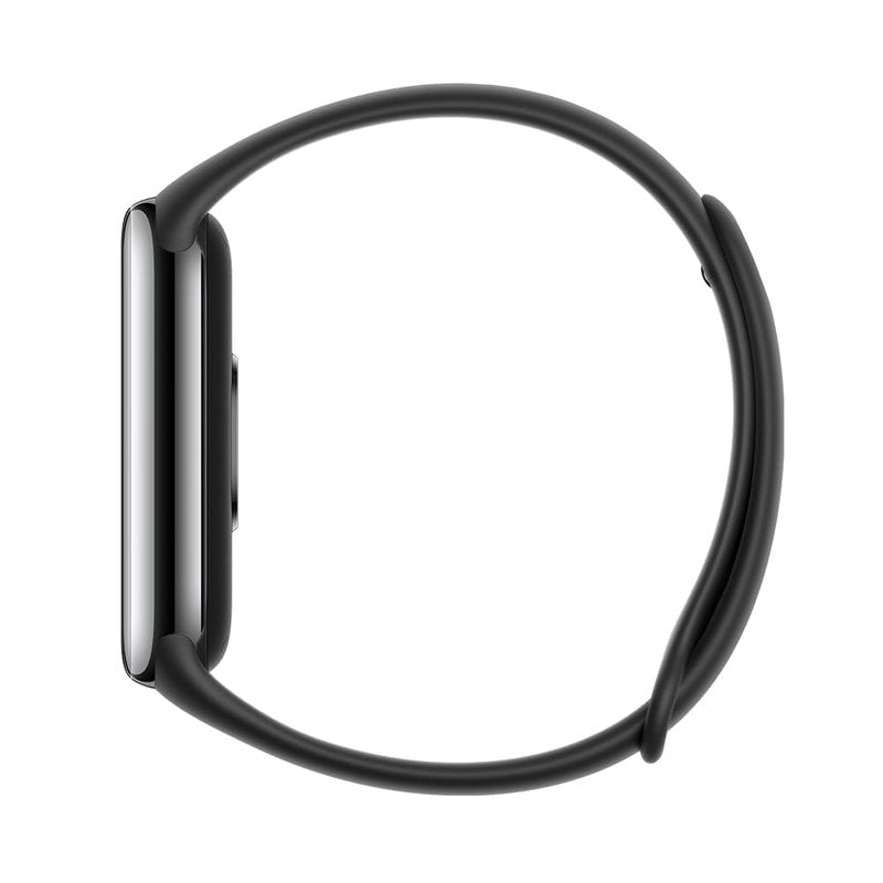 XIAOMI Smart Band 8 (Global Version)