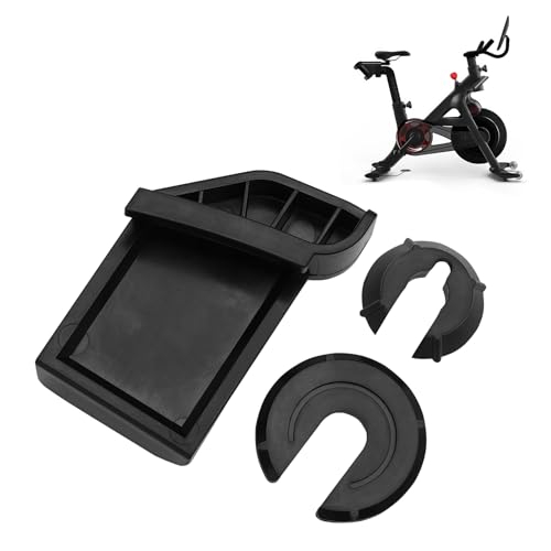 Peloton Calibration Kit - Indoor Cycling Accessory - Black
