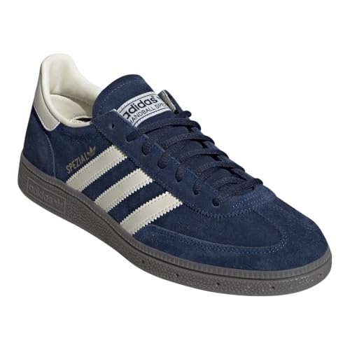Men's Handball Spezial Shoes - 12 Wide / Multi