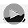 Men's Charged Surge 4 Sneakers - Black - Breathable Road Running Shoes