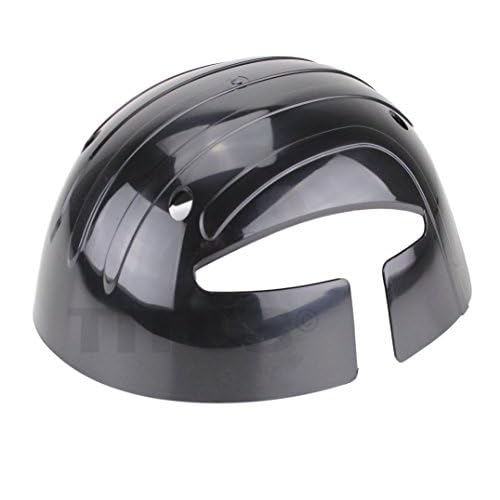 TITUS Lightweight Safety Bump Cap - Baseball Style Protective Hat