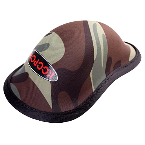 Youth Boys Protective Athletic Cup for Baseball & Football, Lightweight & Comfortable