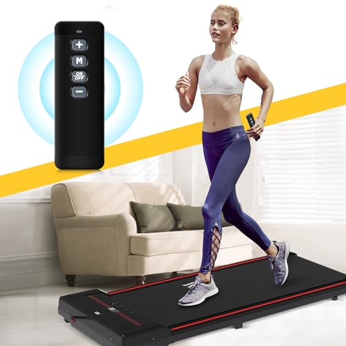 Treadmill Remote Control Replacement for Q1 Walking Pad