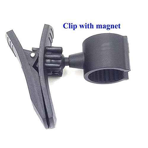 CCTV Hd Mini Bullet Security Camera 1200TVL 2.8mm Wide Angle Lens with Bracket Small Indoor Outdoor Surveillance Camera Analog Camera(DST-190CW)