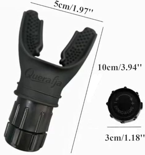 Adjustable Muscle Training Exerciser - Silicone Fitness Trainer Device