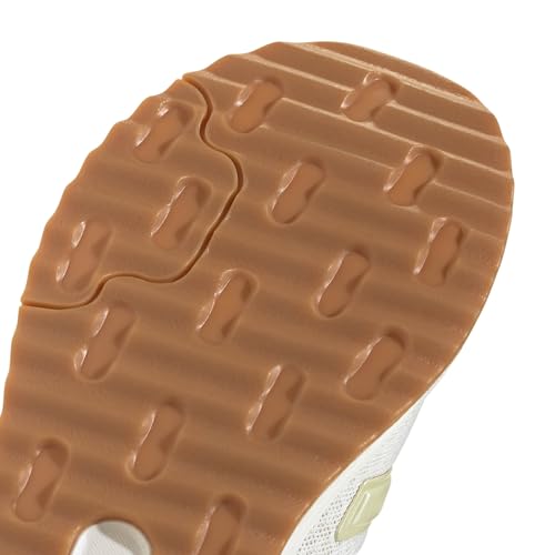 Women's Running-Inspired Sneakers with Cloudfoam Cushioning