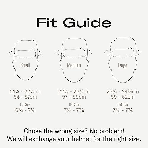 Thousand Heritage 2.0 Adult Bike Helmet - Stealth Black, Large