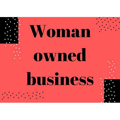 Matthew 11:28-30, Vinyl Wall Art, Come to Me, Weary, Give You Rest, Easy, Light