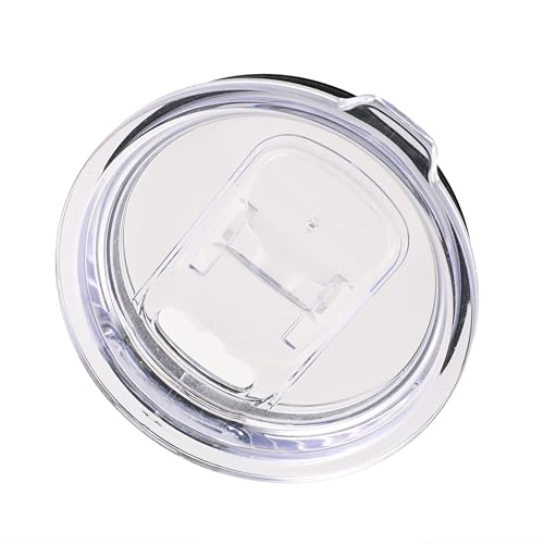 Polar Camel Replacement Lid for 20oz Tumblers - Standard Size