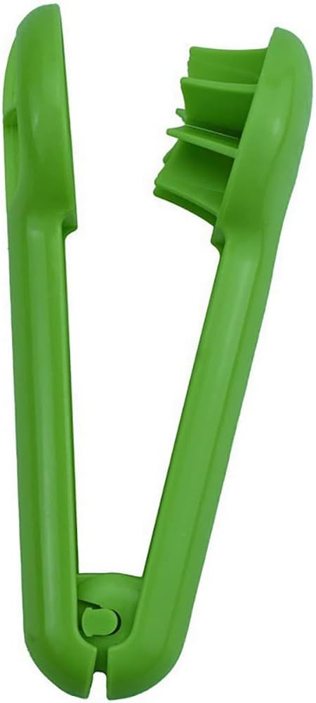 Skiennix Multifunctional Kitchen Gadget - Cherry Tomato, Strawberry & Grape Segmented Cutter
