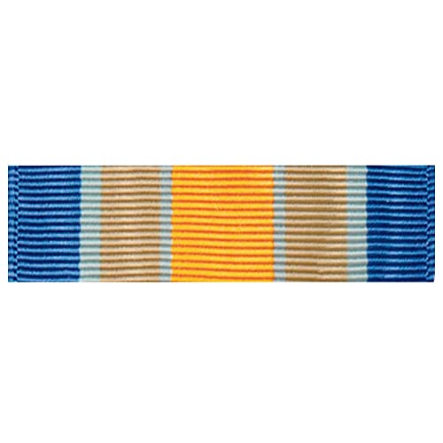 Inherent Resolve Campaign Service Ribbon - Military Award